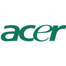Acer Icon 512x512 png
